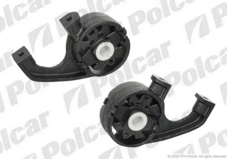 Автозапчасть Polcar S2232005