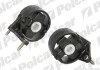 Подушка під двигун | FORD MONDEO Polcar S2232009 (фото 1)
