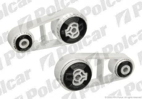 Автозапчасть Polcar S2232011