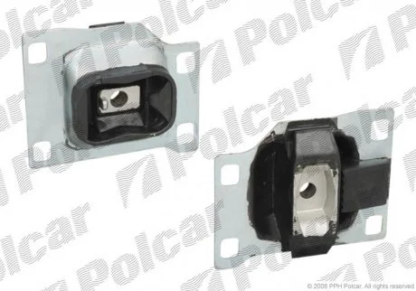 Автозапчасть Polcar S2232023