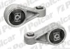 Подушка під двигун | FORD FOCUS Polcar S2232027 (фото 1)