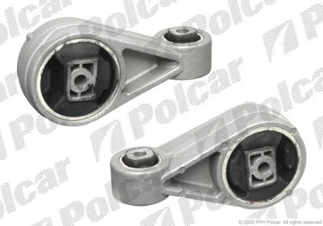 Автозапчасть Polcar S2232027