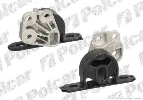 Автозапчасть Polcar S2232030 (фото 1)
