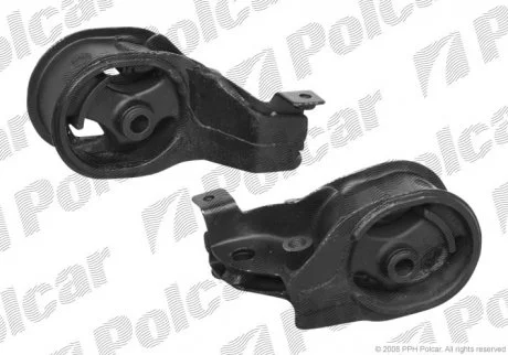 Автозапчасть Polcar S2238002