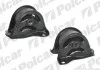 Автозапчасть Polcar S2238010 (фото 1)