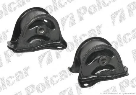 Автозапчасть Polcar S2238010