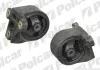 Автозапчасть Polcar S2238016 (фото 1)