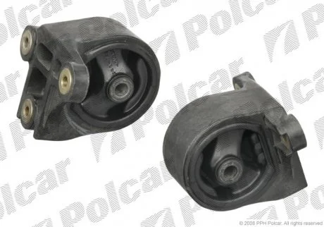 Автозапчасть Polcar S2238016