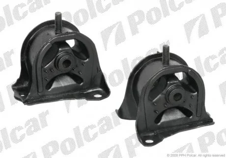 Автозапчасть Polcar S2238022