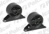Подушка під двигун | ACCENT sedan (X-3), Polcar S2240012 (фото 1)