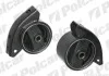 Автозапчасть Polcar S2240021 (фото 1)