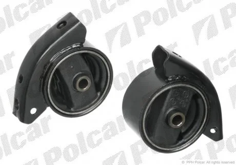 Автозапчасть Polcar S2240021