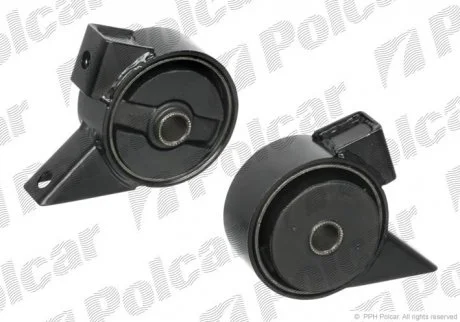 Автозапчасть Polcar S2240025 (фото 1)