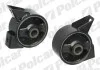 Автозапчасть Polcar S2240030 (фото 1)
