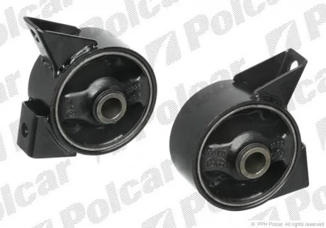 Автозапчасть Polcar S2240030