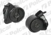 Подушка під двигун | COUPE I (RD), 05.96- Polcar S2240033 (фото 1)