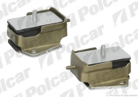 Автозапчасть Polcar S2240046
