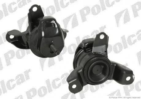 Автозапчасть Polcar S2240059