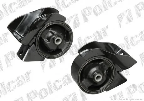 Автозапчасть Polcar S2240061