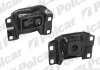 Автозапчасть Polcar S2245003 (фото 1)