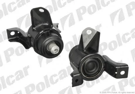 Автозапчасть Polcar S2245004 (фото 1)