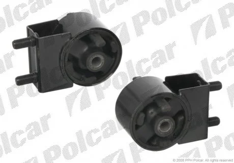 Автозапчасть Polcar S2245018 (фото 1)