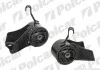 Автозапчасть S2245027