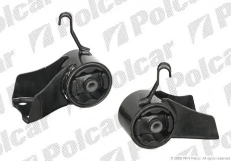Автозапчасть Polcar S2245027 (фото 1)