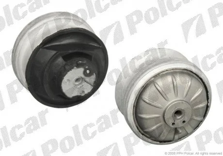Автозапчасть Polcar S2250021 (фото 1)