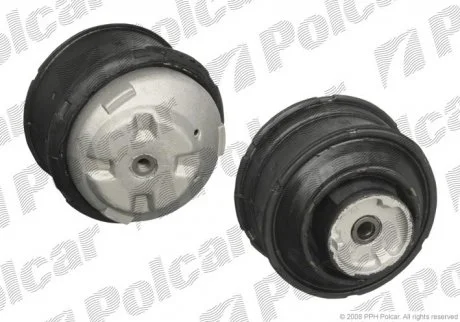 Автозапчасть Polcar S2250040