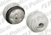 Автозапчасть Polcar S2250041 (фото 1)