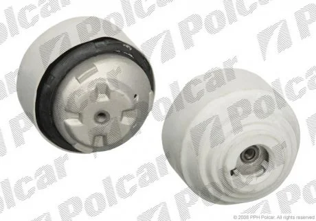 Автозапчасть Polcar S2250041