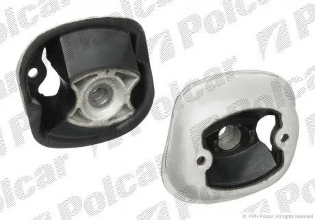 Автозапчасть Polcar S2250063
