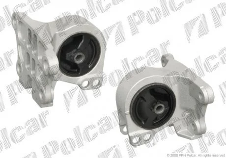 Автозапчасть Polcar S2252001 (фото 1)