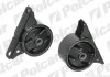Автозапчасть Polcar S2252003 (фото 1)