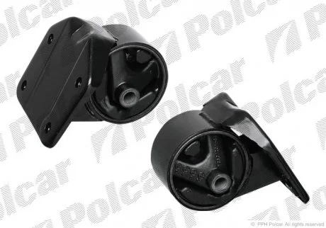 Автозапчасть Polcar S2252005