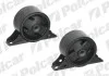 Автозапчасть Polcar S2252008 (фото 1)