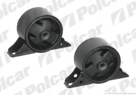 Автозапчасть Polcar S2252008