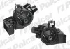 Автозапчасть Polcar S2252011 (фото 1)