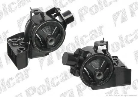 Автозапчасть Polcar S2252011
