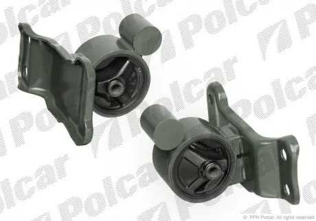 Автозапчасть Polcar S2252013