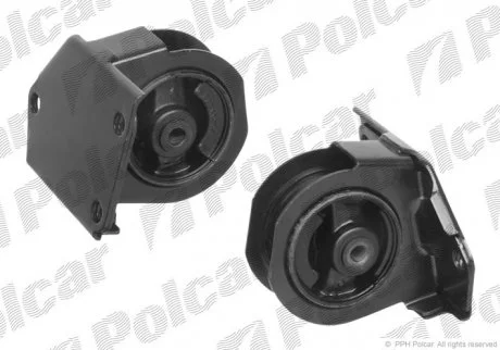 Автозапчасть Polcar S2252016