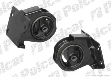 Автозапчасть Polcar S2252030