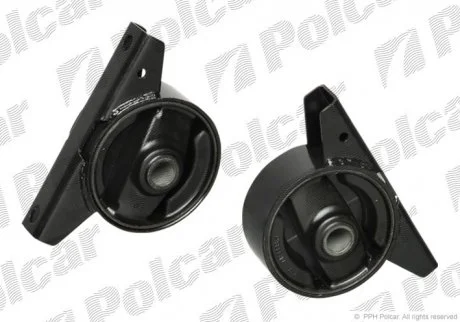 Автозапчасть Polcar S2252031