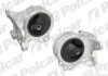 Автозапчасть Polcar S2252034 (фото 1)