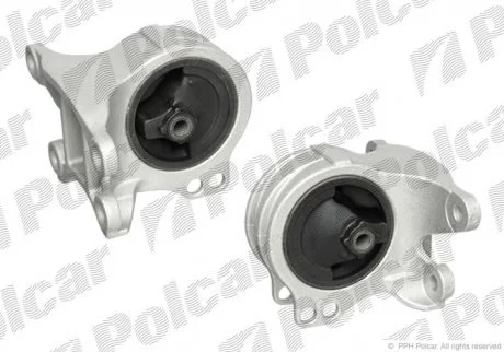 Автозапчасть Polcar S2252034
