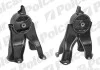 Автозапчасть S2252035