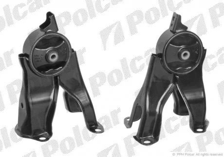 Автозапчасть Polcar S2252035 (фото 1)