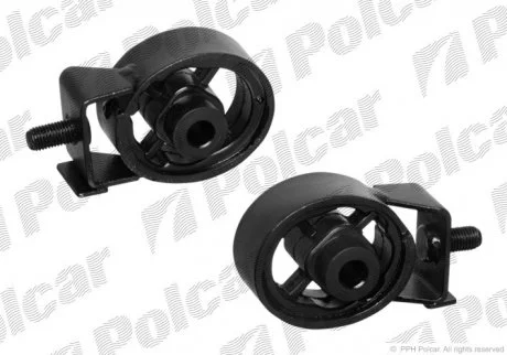 Автозапчасть Polcar S2252036