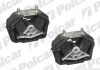Автозапчастина S2255036
